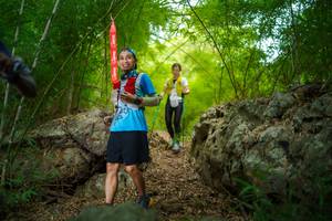 BIB: 
                            <button type="button" onclick="openModal(22092558)" class="btn btn-primary btn-sm float-right btn-popup" data-toggle="modal" data-target=".modal-high-quality">
                        <i class="fas fa-shopping-cart"></i> Add to Cart
                    </button>
                                            <button type="button" onclick="isThisMe(22092558, true)" class="btn btn-success btn-sm float-right btn-popup btn-isme hidden" data-toggle="tooltip" data-placement="bottom" title="นี่คือรูปของคุณใช่ไหม คลิกที่นี่เพื่อเอาเข้าอัลบั้ม">
                        <i class="fas fa-plus"></i> Add to album
                    </button>
                    <button type="button" onclick="isThisMe(22092558, false)" class="btn btn-warning btn-sm float-right btn-popup btn-isnotme hidden">
                        <i class="fas fa-ban"></i> Remove from album
                    </button>